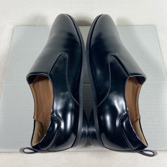 Aerosoles Women's Sutton Loafer Flat Sz 7.5M - Picture 9 of 10